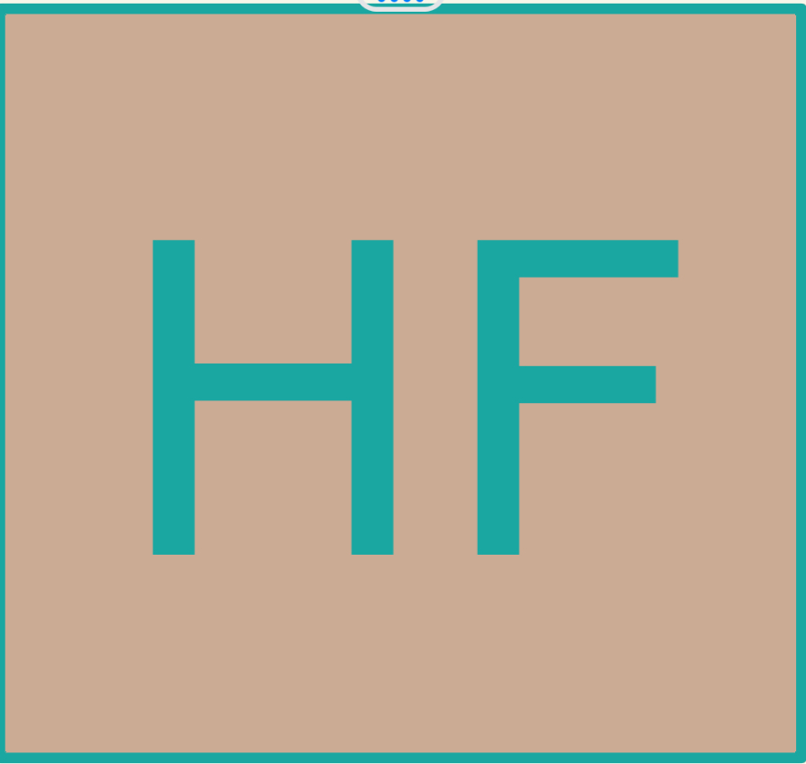 Holzfreundin