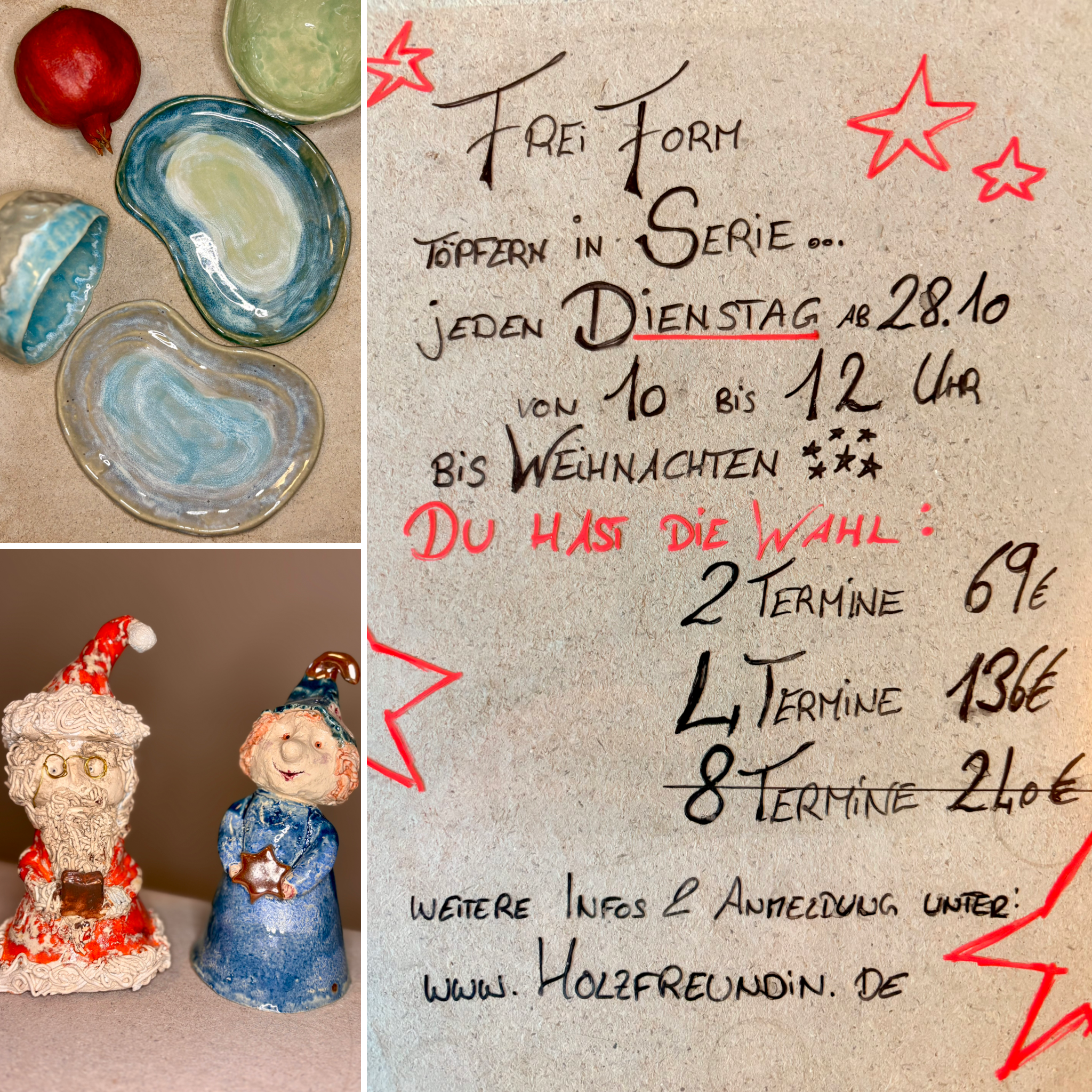 Datei 03.11.25, 18 19 17